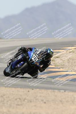 media/May-24-2025-TrackXperience (Sat) [[1cecf32909]]/Level 3/Session 6 (Turn 12)/